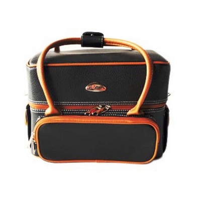 large2 20150424070750 MANUFACTURING BAG TERTUTUP